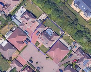 Photo 15- click for photo gallery